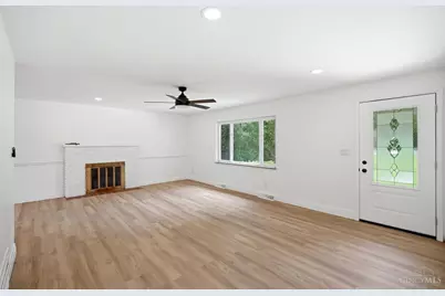 1659 Devils Backbone Road, Green Township, OH 45233 - Photo 5