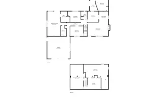 1659 Devils Backbone Rd, Green Township, OH 45233 - Photo 45
