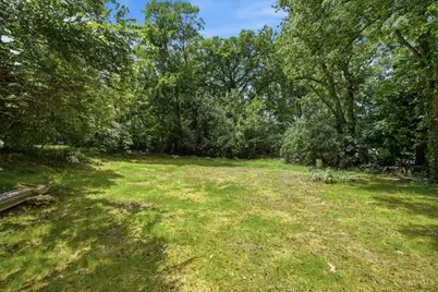 1659 Devils Backbone Road, Green Township, OH 45233 - Photo 43