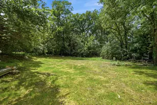 1659 Devils Backbone Rd, Green Township, OH 45233 - Photo 43