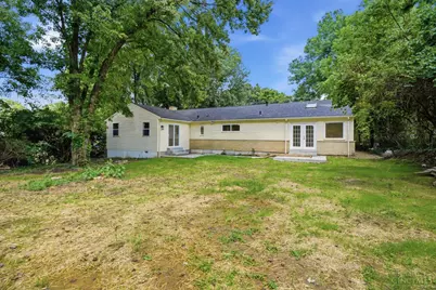 1659 Devils Backbone Road, Green Township, OH 45233 - Photo 41