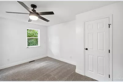 1659 Devils Backbone Road, Green Township, OH 45233 - Photo 17