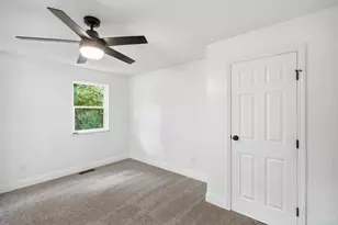 1659 Devils Backbone Rd, Green Township, OH 45233 - Photo 17