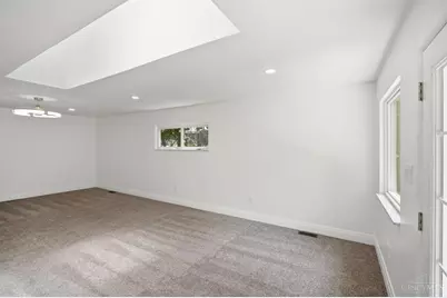 1659 Devils Backbone Road, Green Township, OH 45233 - Photo 21