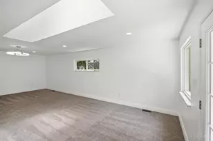 1659 Devils Backbone Rd, Green Township, OH 45233 - Photo 21