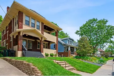 2890 Romana Place #1, Cincinnati, OH 45209 - Photo 3