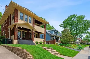 2890 Romana Pl, Cincinnati, OH 45209 - Photo 3