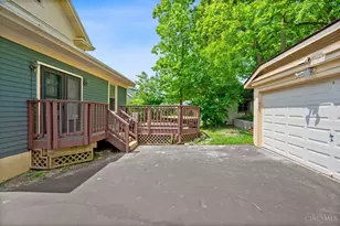 2890 Romana Pl, Cincinnati, OH 45209 - Photo 27