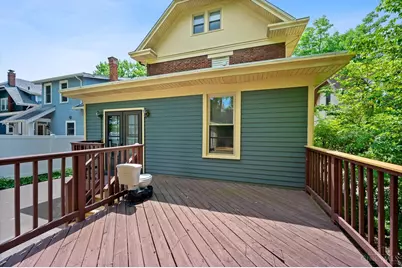 2890 Romana Place #1, Cincinnati, OH 45209 - Photo 25