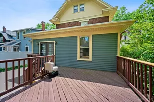 2890 Romana Pl, Cincinnati, OH 45209 - Photo 25