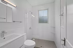 2890 Romana Pl, Cincinnati, OH 45209 - Photo 19