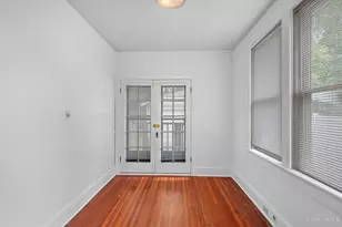 2890 Romana Pl, Cincinnati, OH 45209 - Photo 13