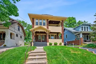 2890 Romana Pl, Cincinnati, OH 45209 - Photo 1