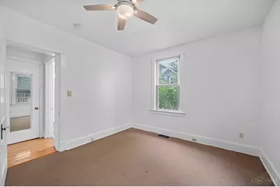 2890 Romana Place #1, Cincinnati, OH 45209 - Photo 21