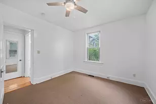 2890 Romana Pl, Cincinnati, OH 45209 - Photo 21