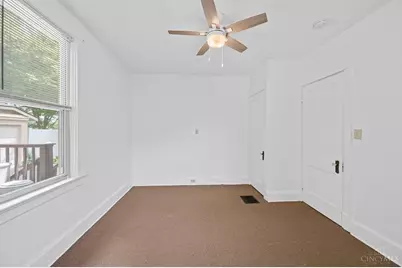 2890 Romana Place #1, Cincinnati, OH 45209 - Photo 23