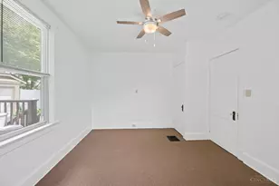 2890 Romana Pl, Cincinnati, OH 45209 - Photo 23
