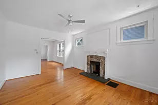 2890 Romana Pl, Cincinnati, OH 45209 - Photo 7
