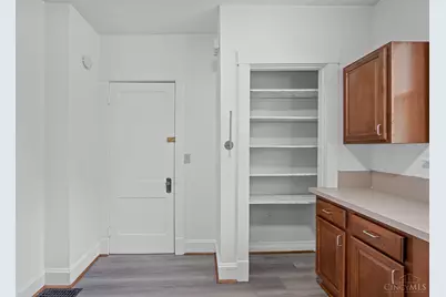 2890 Romana Place #1, Cincinnati, OH 45209 - Photo 17