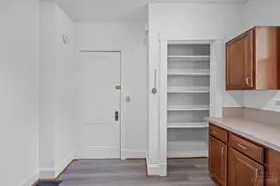 2890 Romana Pl, Cincinnati, OH 45209 - Photo 17