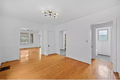 2890 Romana Place #1, Cincinnati, OH 45209 - Photo 11