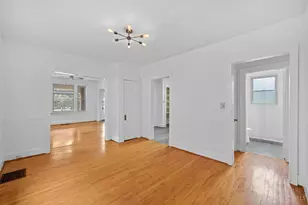 2890 Romana Pl, Cincinnati, OH 45209 - Photo 11