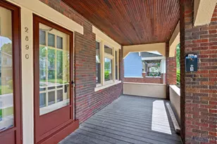 2890 Romana Pl, Cincinnati, OH 45209 - Photo 5