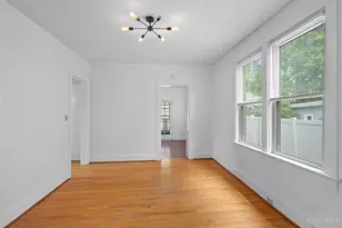 2890 Romana Pl, Cincinnati, OH 45209 - Photo 9