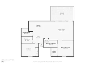 808 Elm St, Cincinnati, OH 45202 - Photo 29