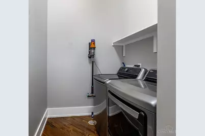 808 Elm Street #2C, Cincinnati, OH 45202 - Photo 23