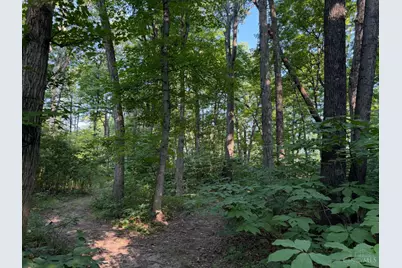 28 Hatt-Swank Road, Maineville, OH 45140 - Photo 17