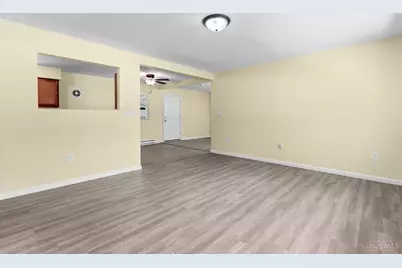 53 Sutton Lane, Stonelick Township, OH 45122 - Photo 7