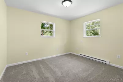 53 Sutton Lane, Stonelick Township, OH 45122 - Photo 17