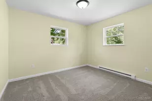 53 Sutton Ln, Stonelick Township, OH 45122 - Photo 17
