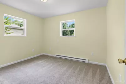 53 Sutton Lane, Stonelick Township, OH 45122 - Photo 19