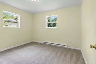 53 Sutton Ln, Stonelick Township, OH 45122 - Photo 19
