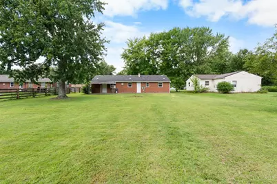 53 Sutton Lane, Stonelick Township, OH 45122 - Photo 31