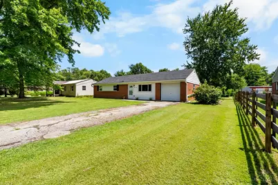 53 Sutton Lane, Stonelick Township, OH 45122 - Photo 5