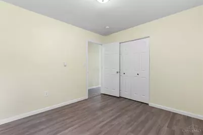 53 Sutton Lane, Stonelick Township, OH 45122 - Photo 21