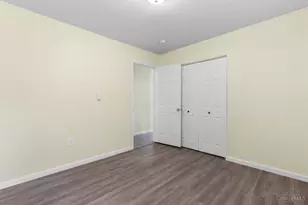 53 Sutton Ln, Stonelick Township, OH 45122 - Photo 21