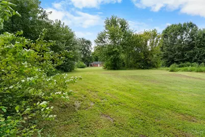 53 Sutton Lane, Stonelick Township, OH 45122 - Photo 29