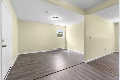 53 Sutton Lane, Stonelick Township, OH 45122 - Photo 15