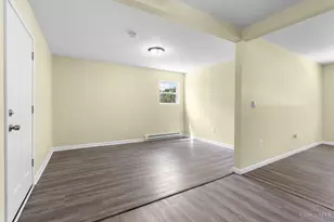 53 Sutton Ln, Stonelick Township, OH 45122 - Photo 15