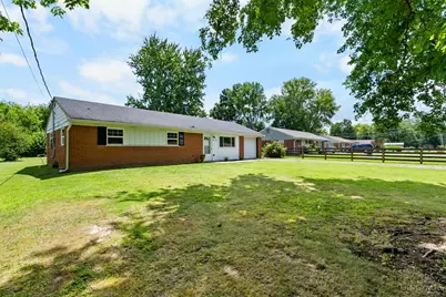 53 Sutton Lane, Stonelick Township, OH 45122 - Photo 3