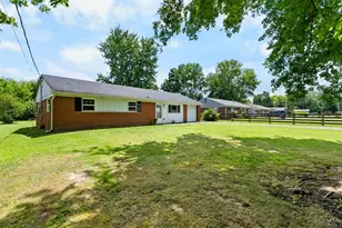 53 Sutton Ln, Stonelick Township, OH 45122 - Photo 3