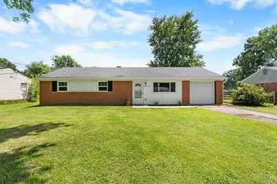 53 Sutton Lane, Stonelick Township, OH 45122 - Photo 1