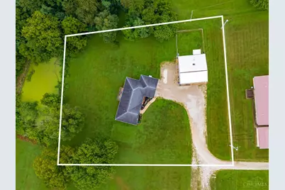 100 Tower Drive, West Union, OH 45693 - Photo 13