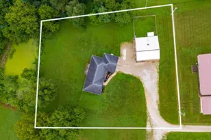 100 Tower Dr, West Union, OH 45693 - Photo 13