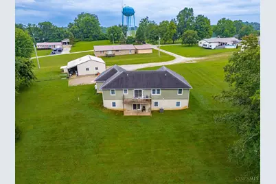 100 Tower Drive, West Union, OH 45693 - Photo 15