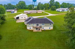 100 Tower Dr, West Union, OH 45693 - Photo 15
